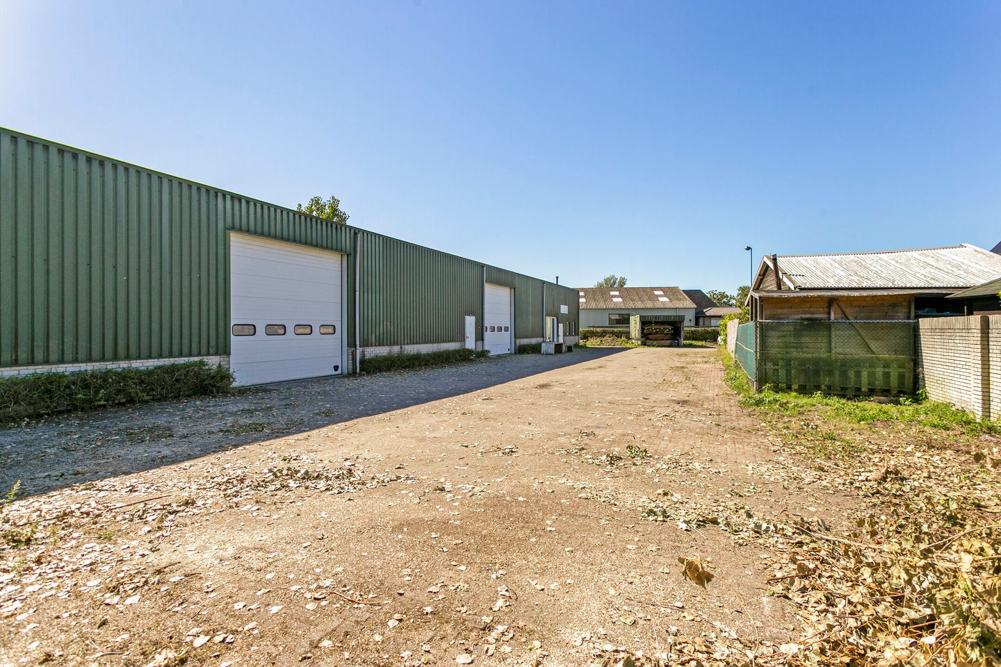 View photo 5 of Oude Moerstraatsebaan 84