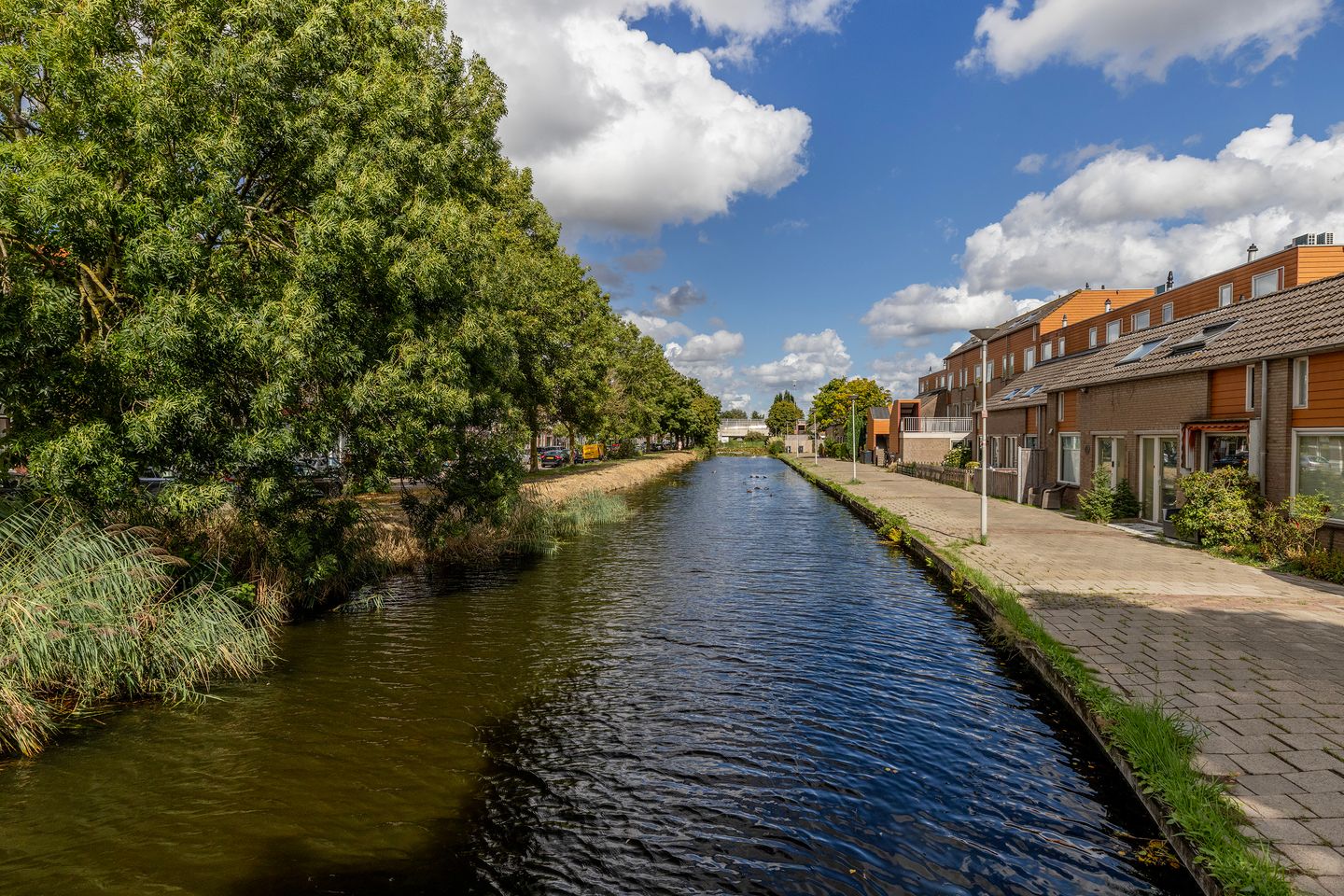 Foto 40 van Zestienhovensekade 7