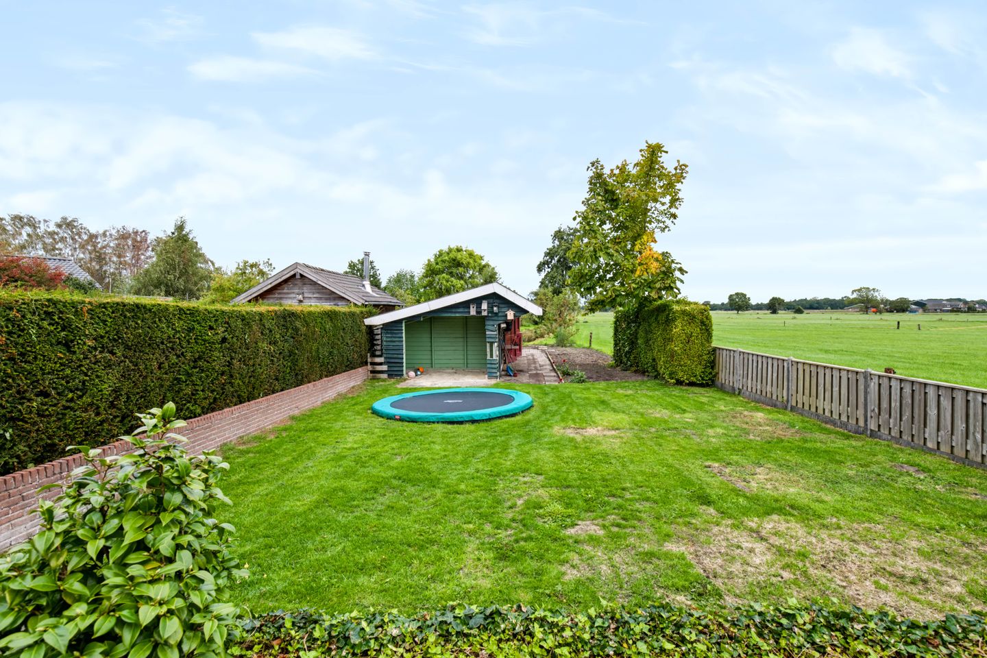 Foto 4 van Eerbeekseweg 115