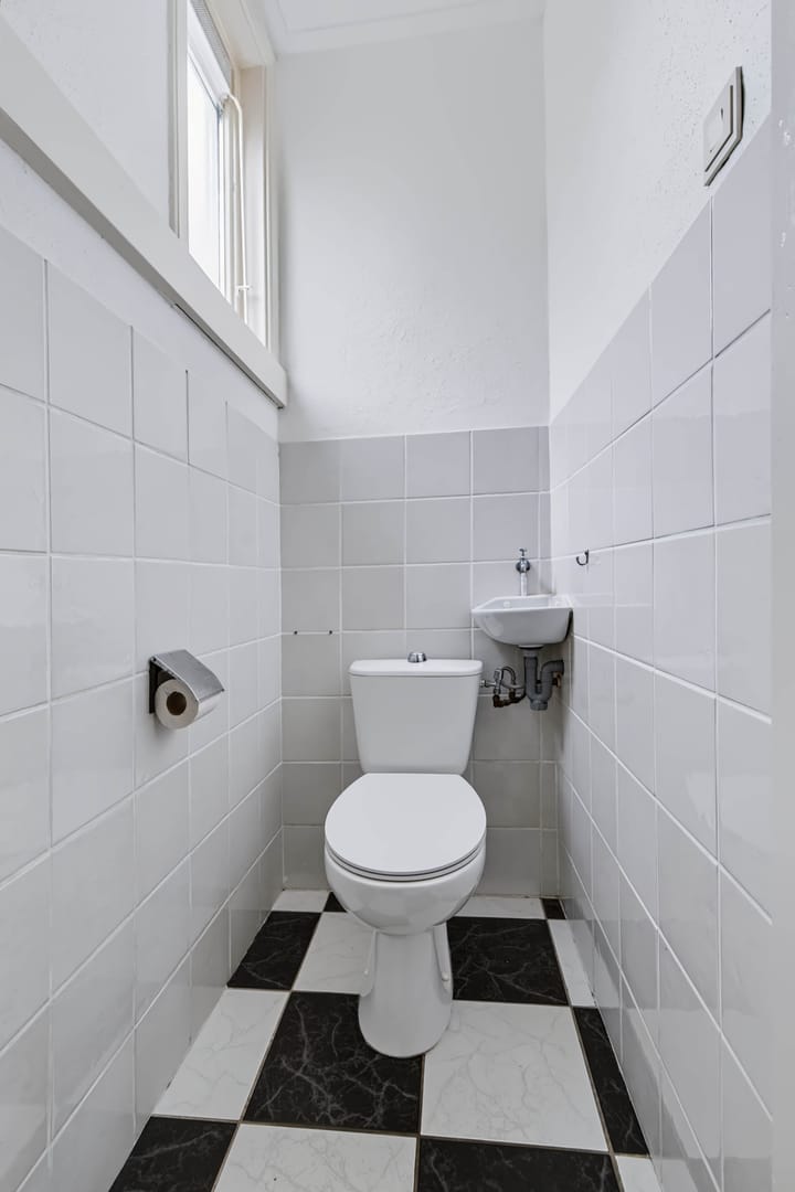 Vrijstaande woning te koop: Eerbeekseweg 115, Loenen