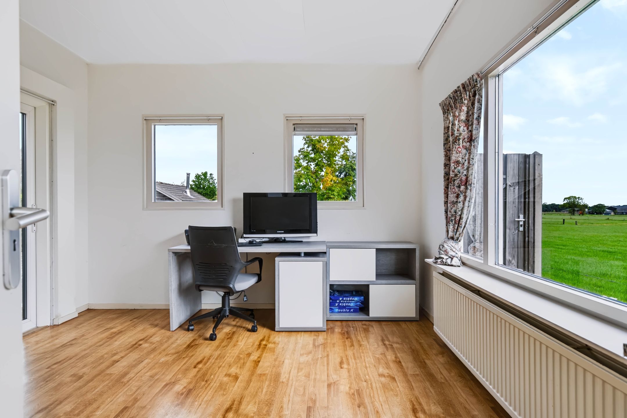 Foto 15 van Eerbeekseweg 115