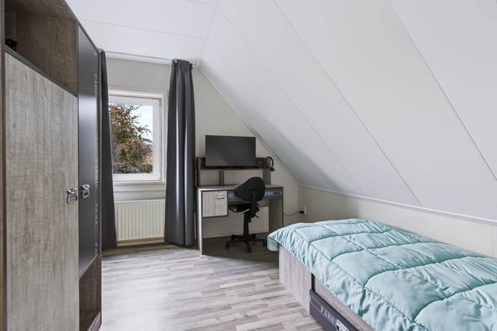 Vrijstaande woning te koop: Eerbeekseweg 115, Loenen