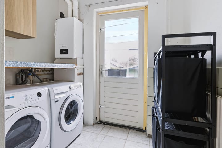 Vrijstaande woning te koop: Eerbeekseweg 115, Loenen