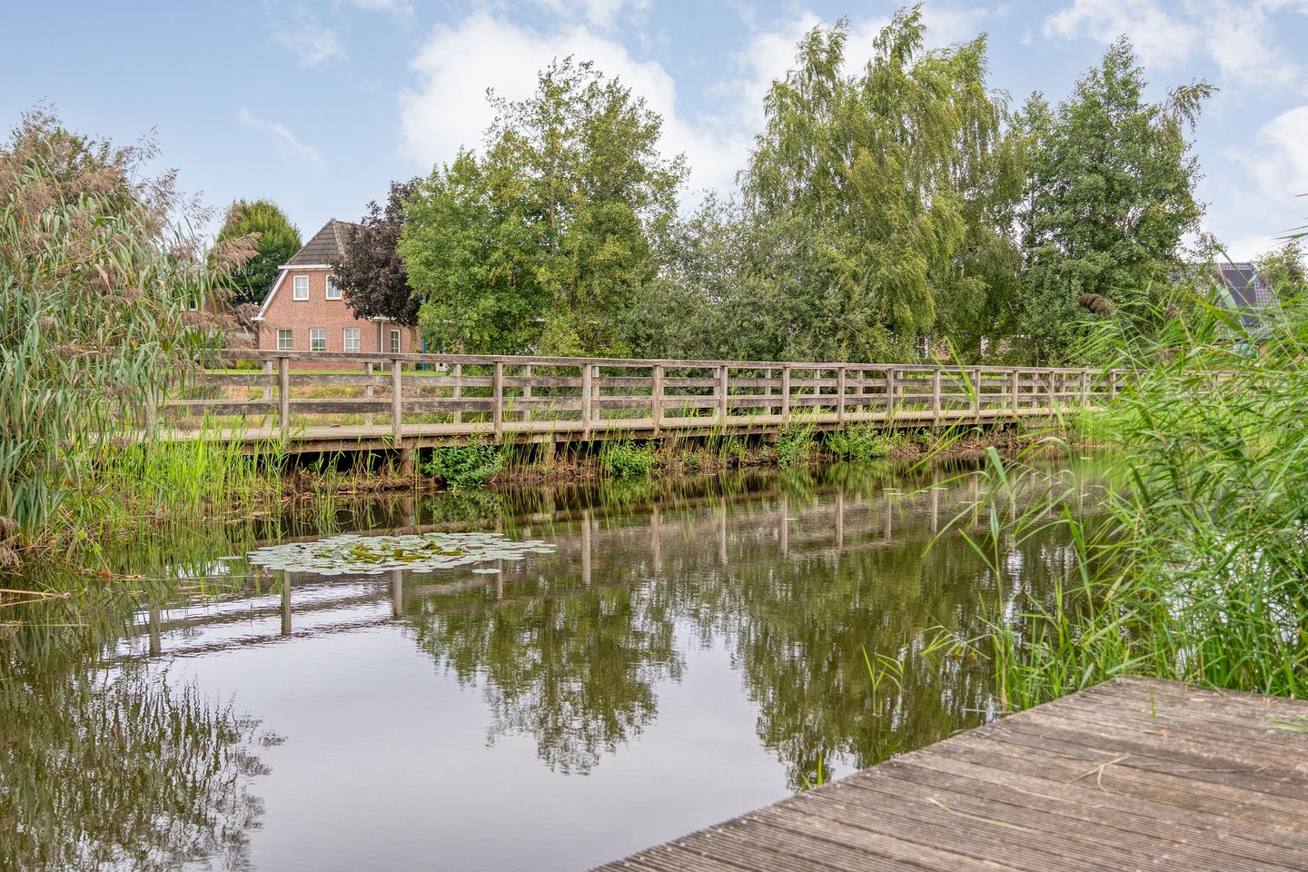 Photo 49 of Van Barneveldstraat 18