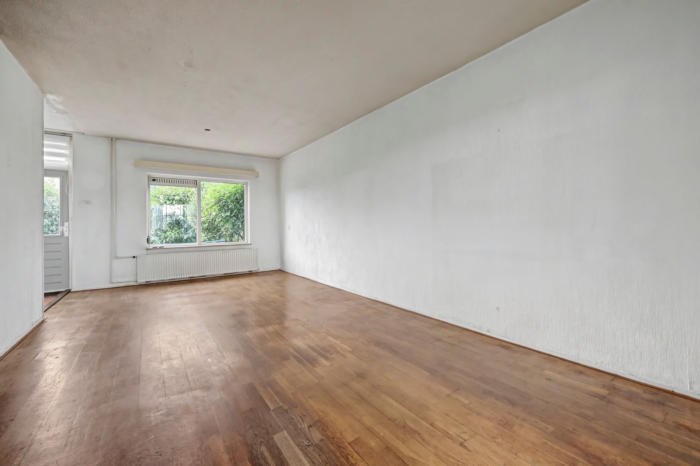 Foto 10 van Noorderlaan 125