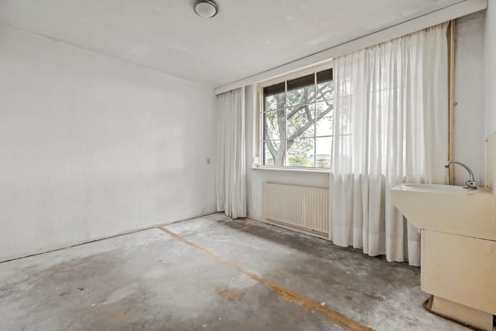 Tussenwoning te koop: Noorderlaan 125, Dongen