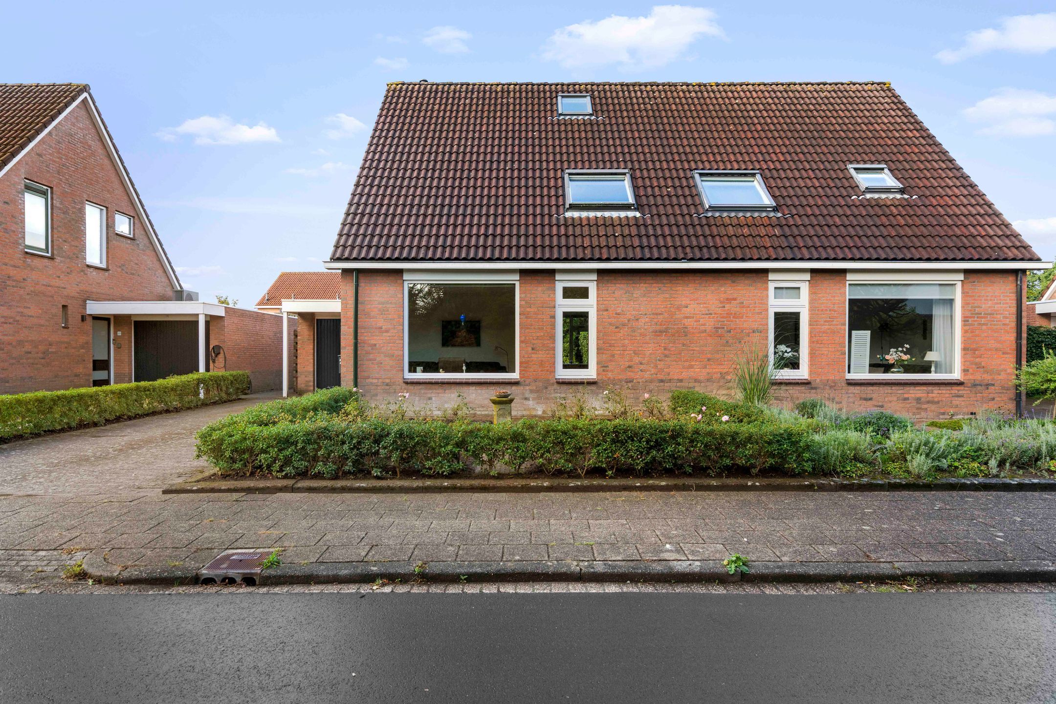 Foto 6 van Speenkruid 22
