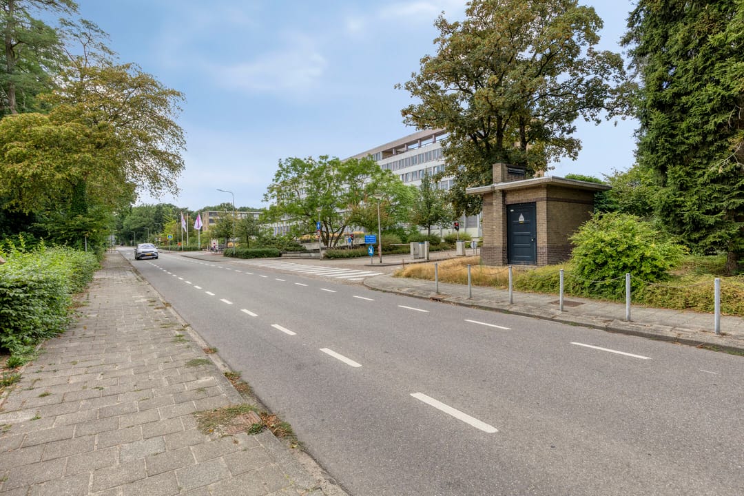 Photo 32 of Merseloseweg 121-C