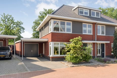 De Rietakker thumbnail