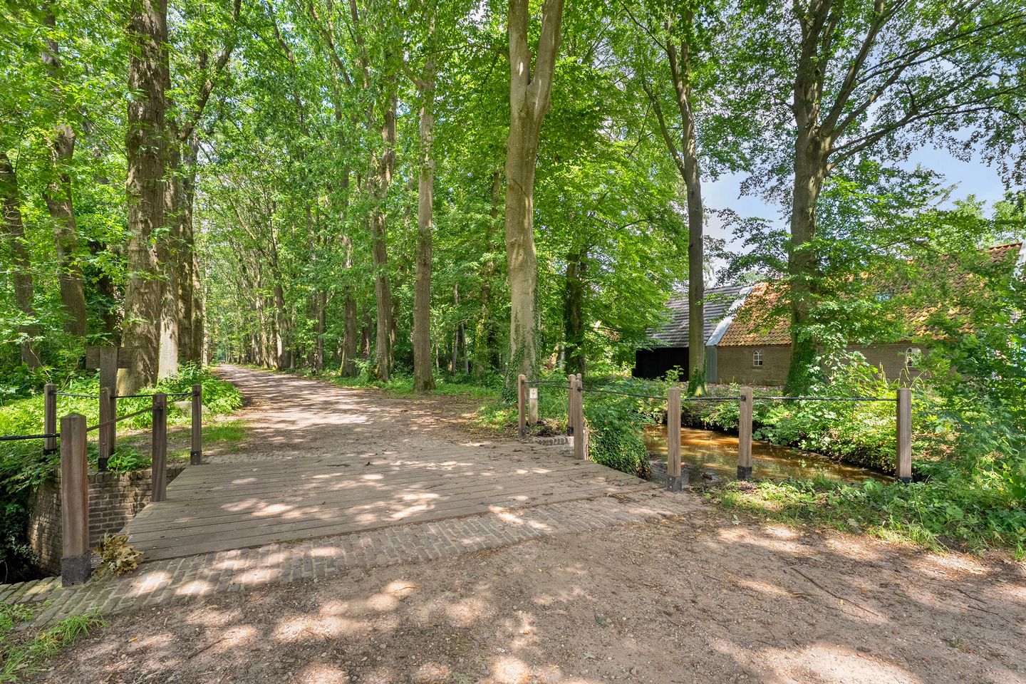 Bekijk foto 2 van Herinckhaveweg 3