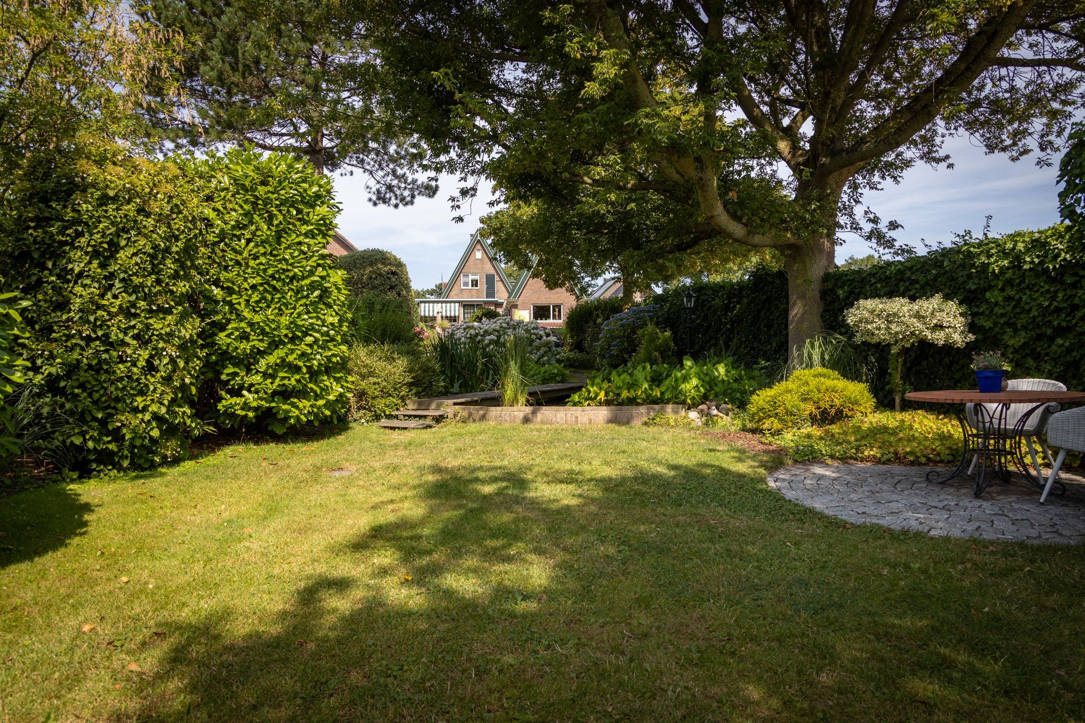Foto 42 van Koningsweg 11