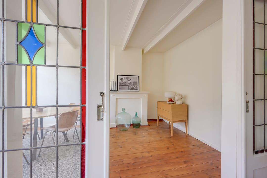 Photo 16 of Lange Rozendaal 35
