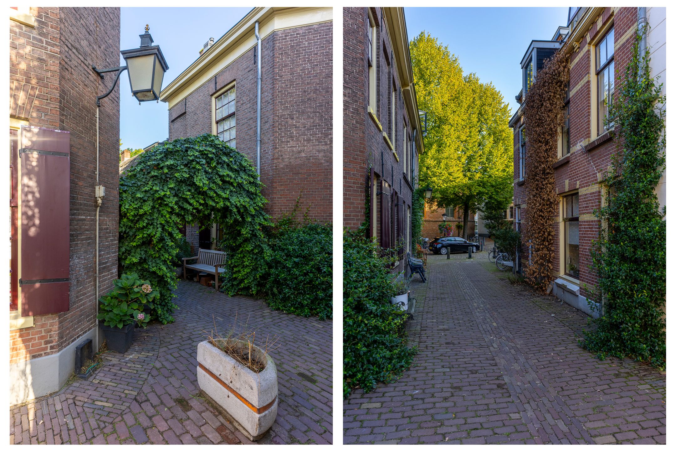 Photo 42 of Lange Rozendaal 35