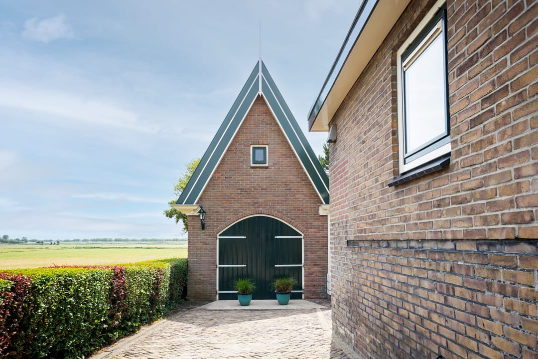 Foto 43 van Koningsweg 11