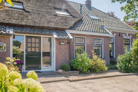 Balloërweg thumbnail