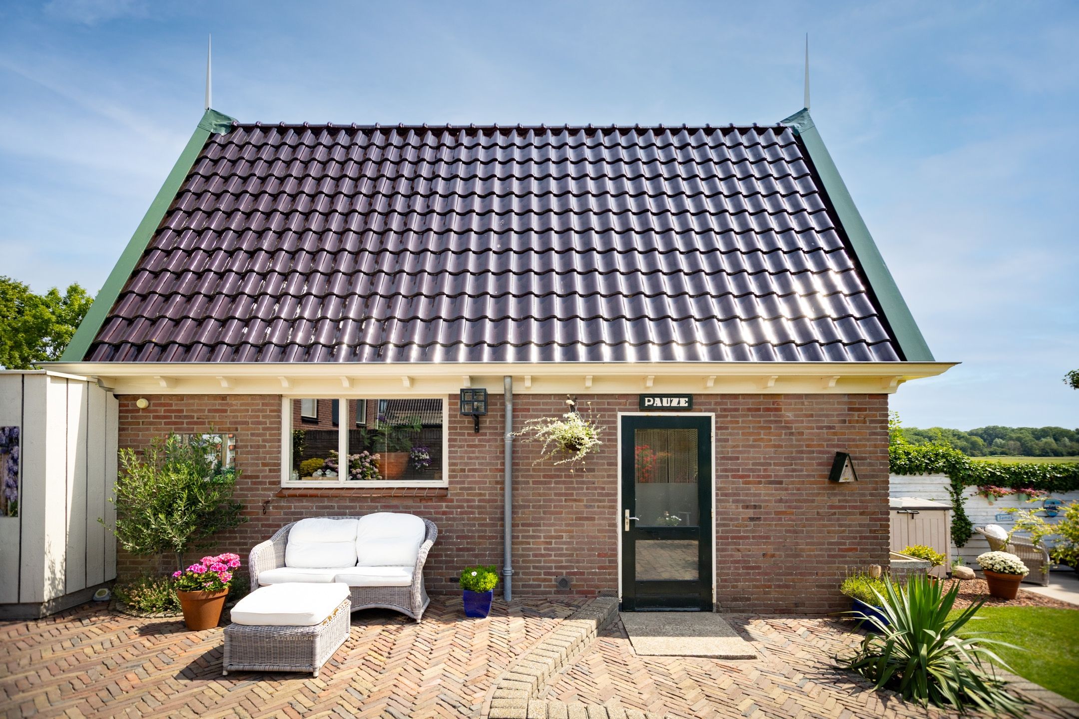 Foto 45 van Koningsweg 11