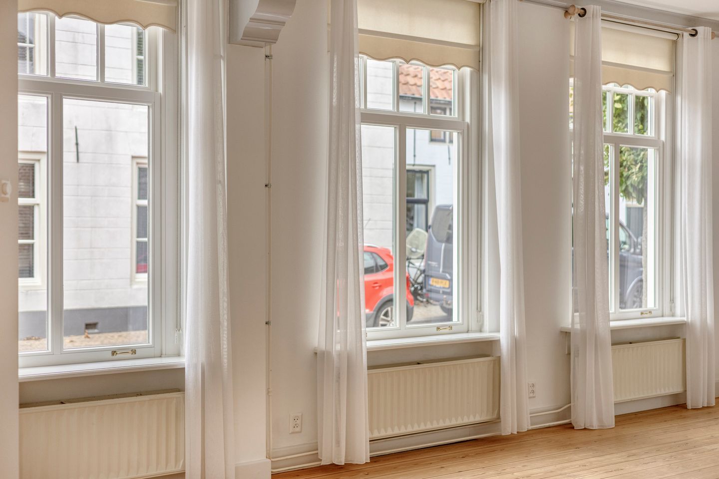 Photo 10 of Nieuwstraat 2