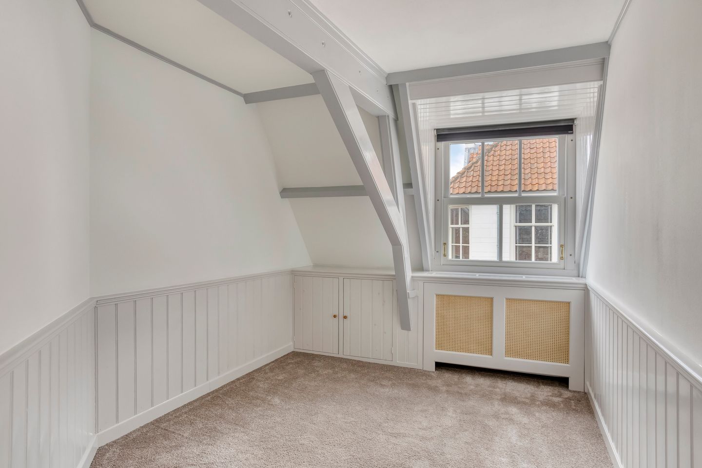 Photo 19 of Nieuwstraat 2