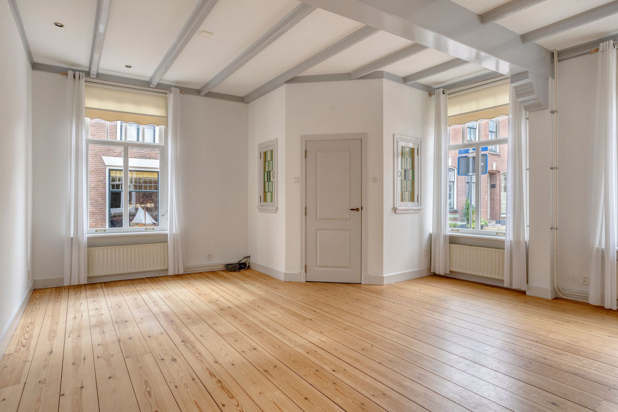 Photo 9 of Nieuwstraat 2
