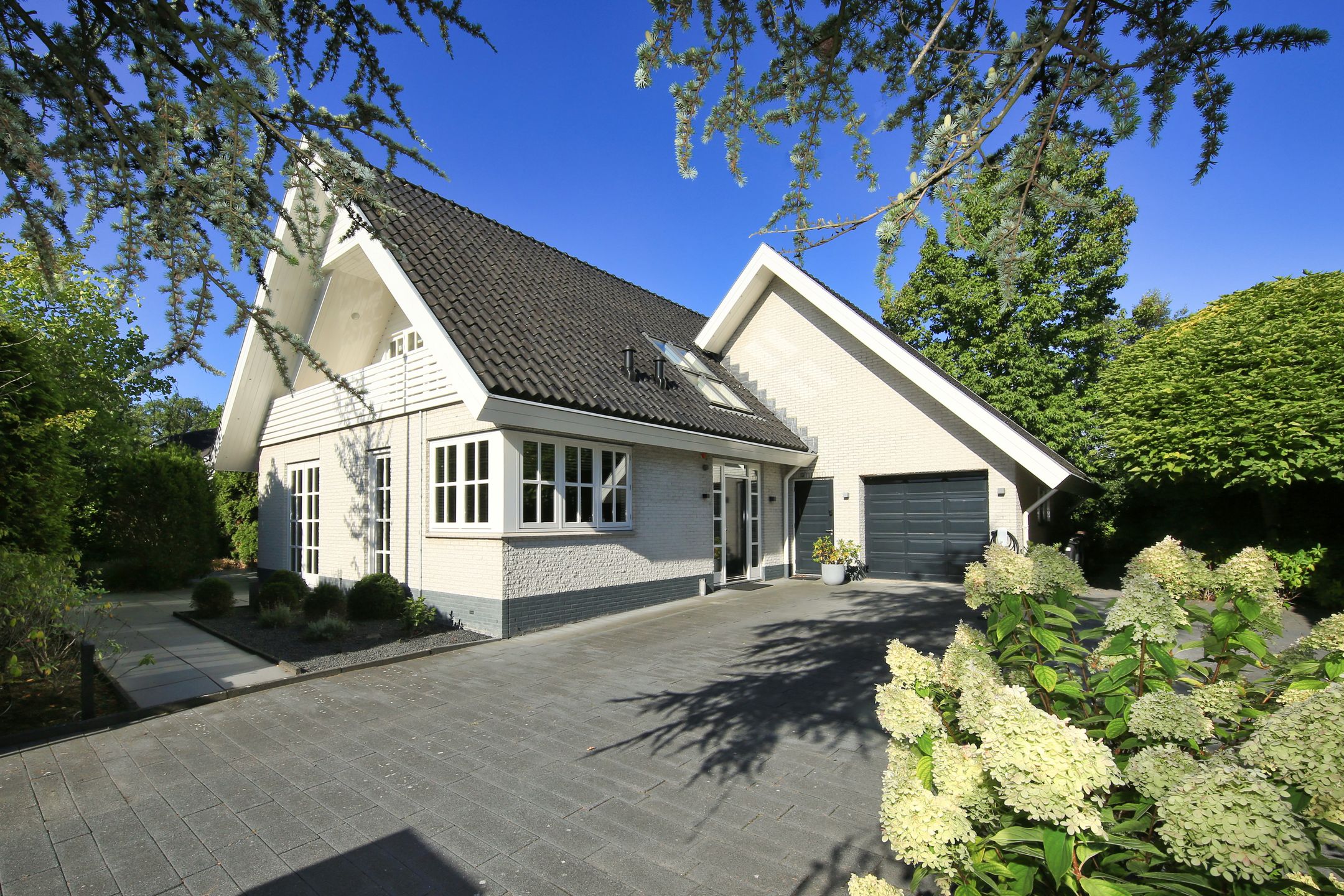 Photo 39 of Prins Constantijnlaan 7
