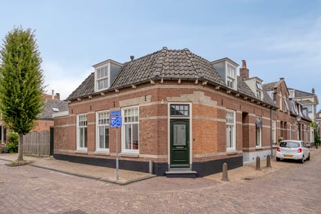 Nieuwstraat thumbnail