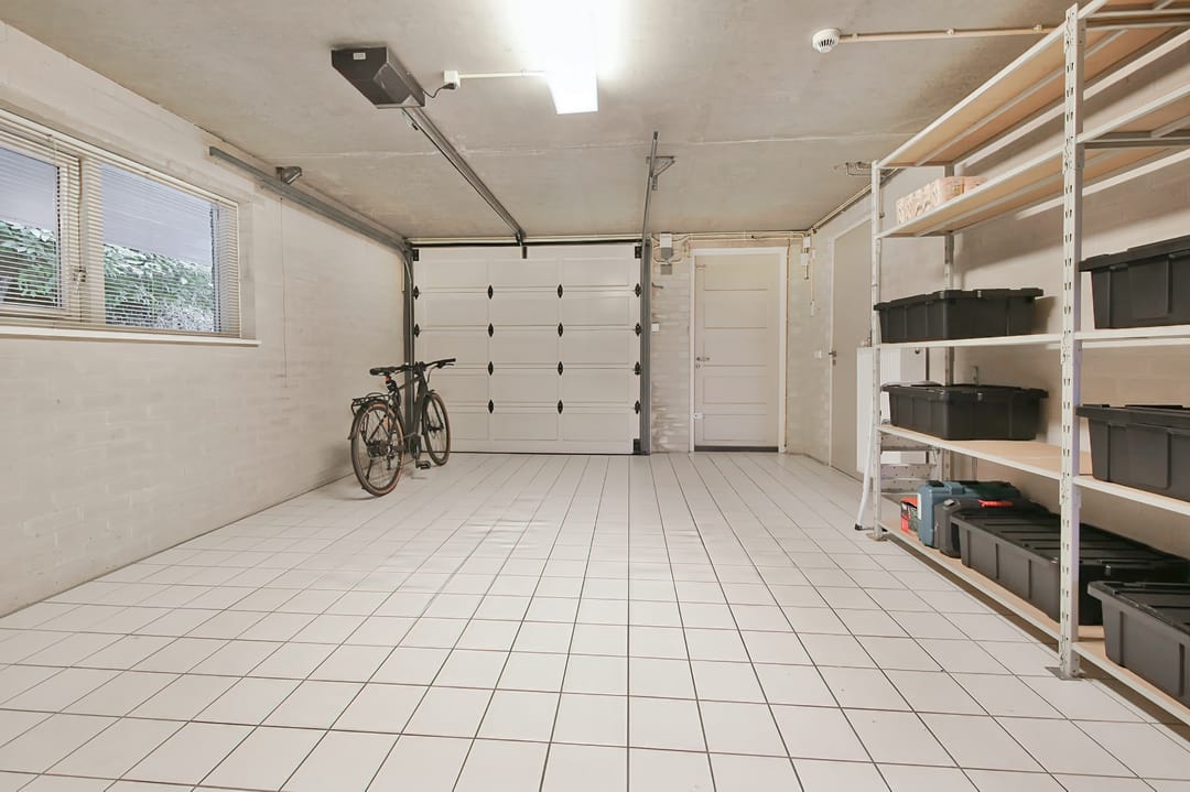 Photo 22 of Prins Constantijnlaan 7