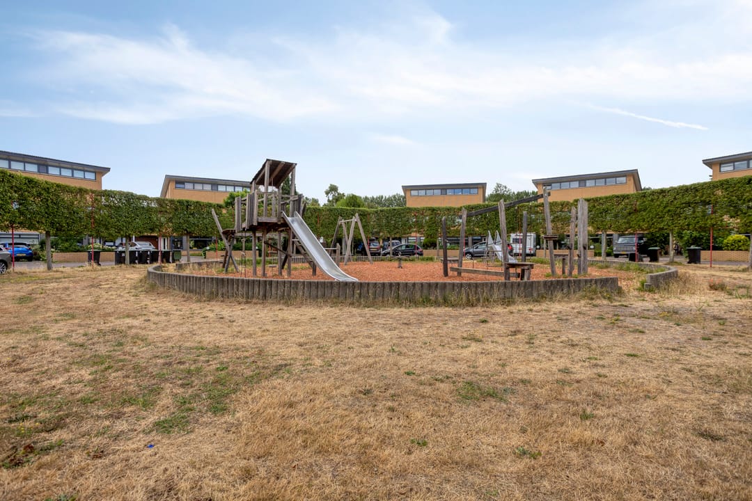 Photo 37 of Ypesteinerlaan 87