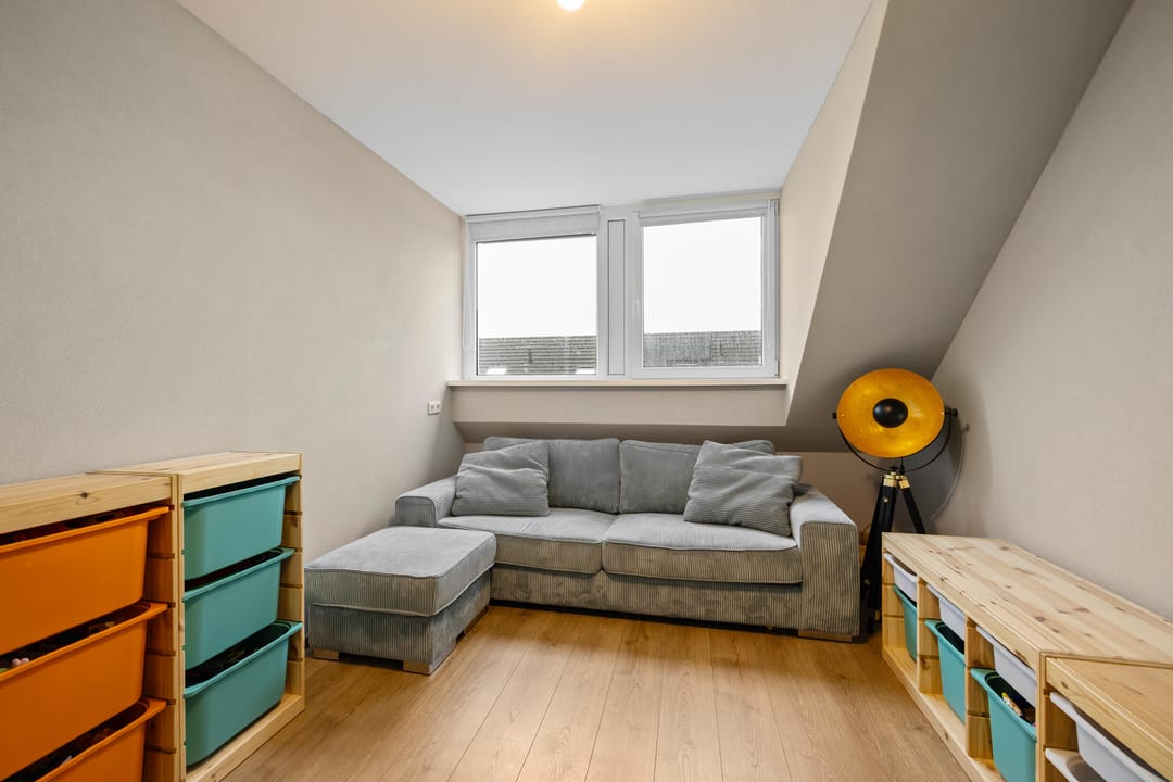 Foto 47 van Klinkerstraat 25