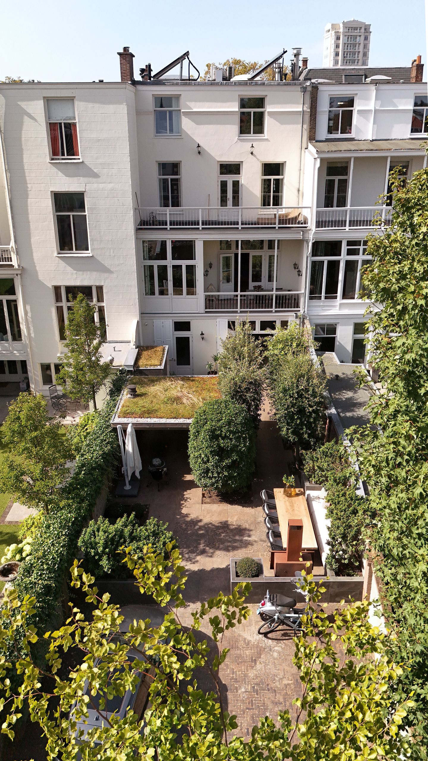 Foto 44 van Surinamestraat 19