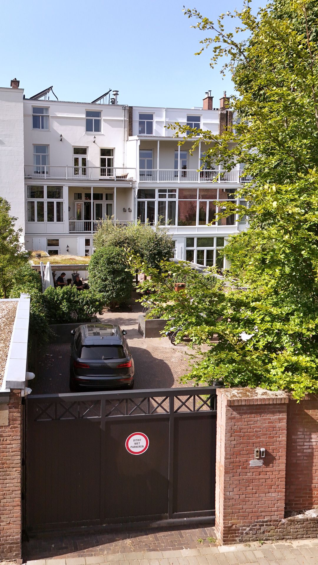 Foto 46 van Surinamestraat 19