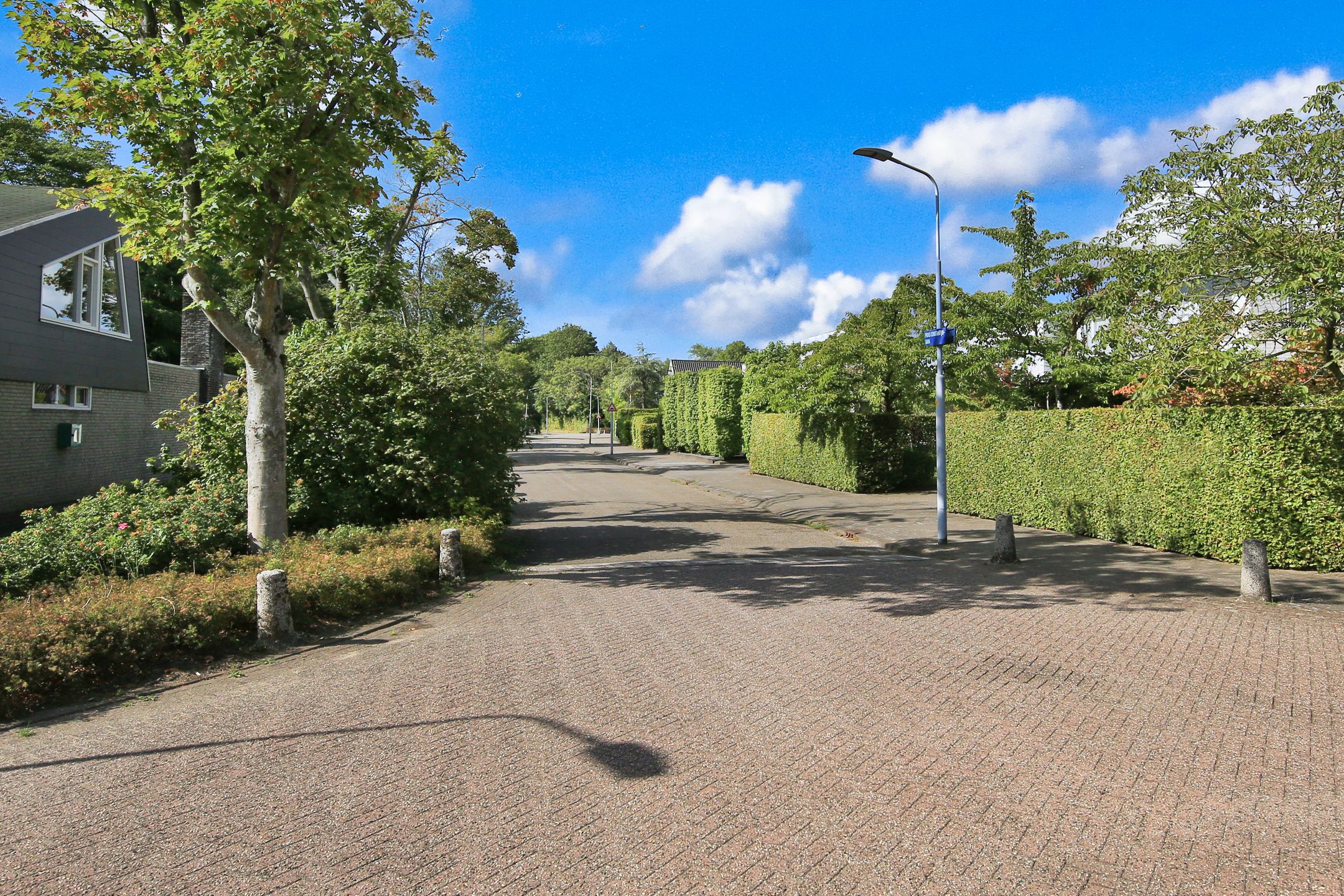Photo 42 of Prins Constantijnlaan 7