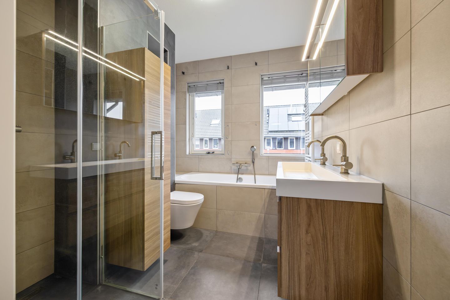 Foto 4 van Klinkerstraat 25