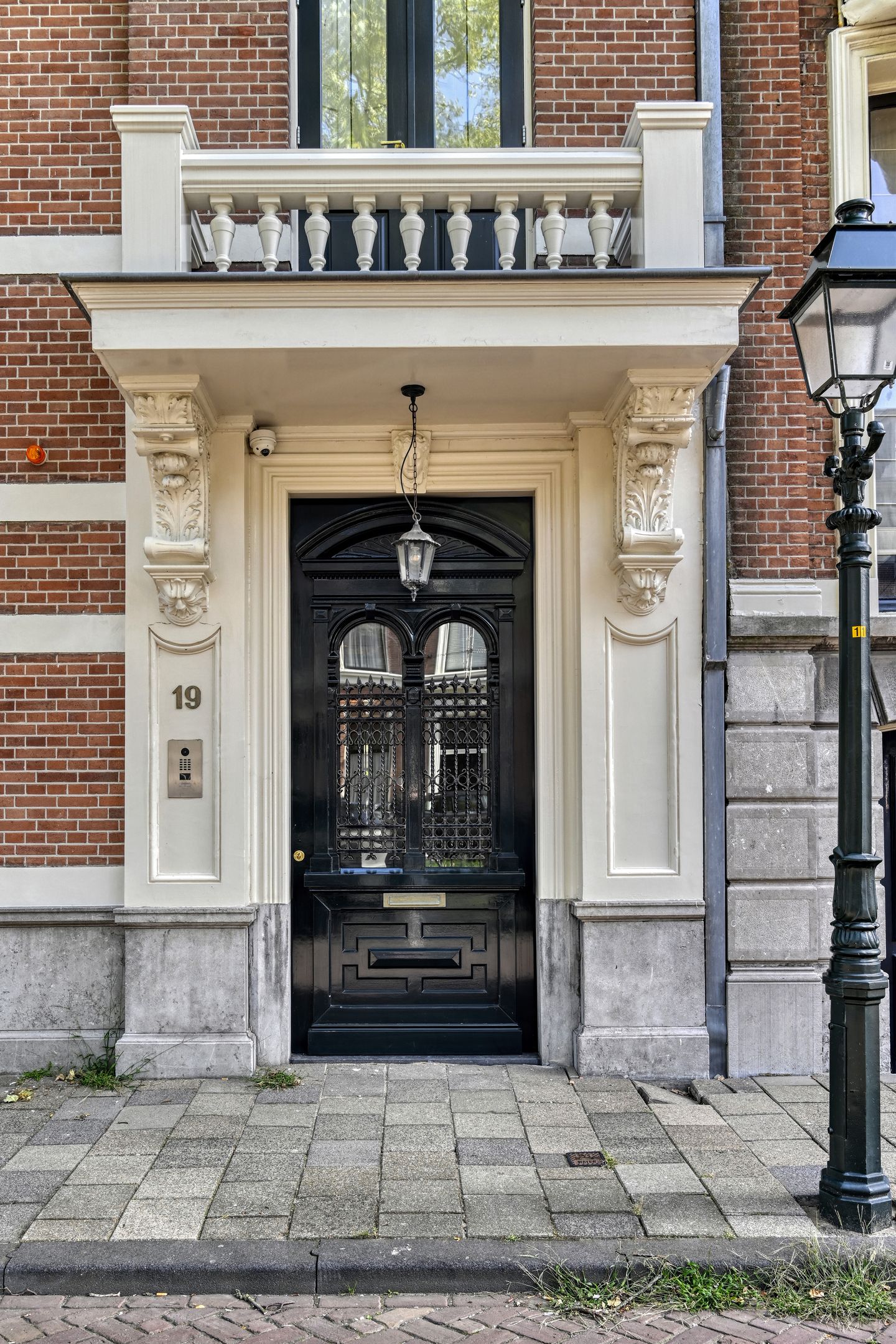 Foto 4 van Surinamestraat 19