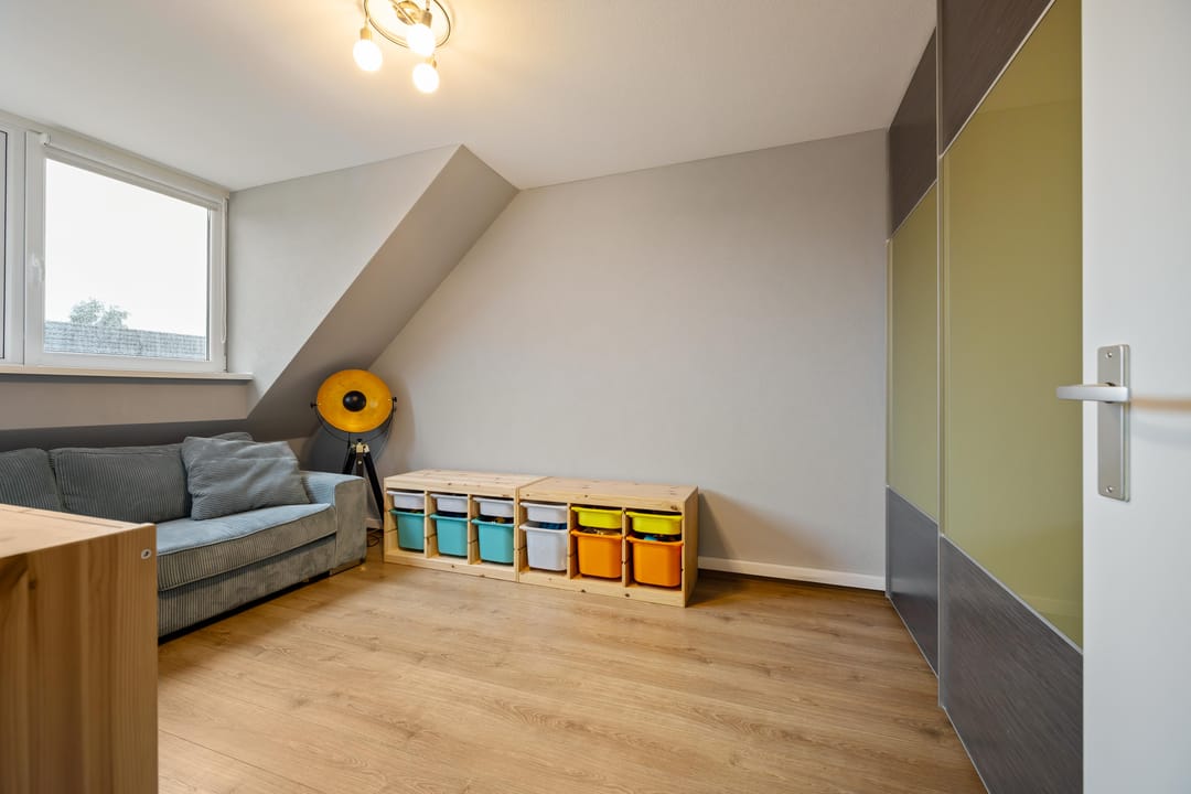Foto 46 van Klinkerstraat 25