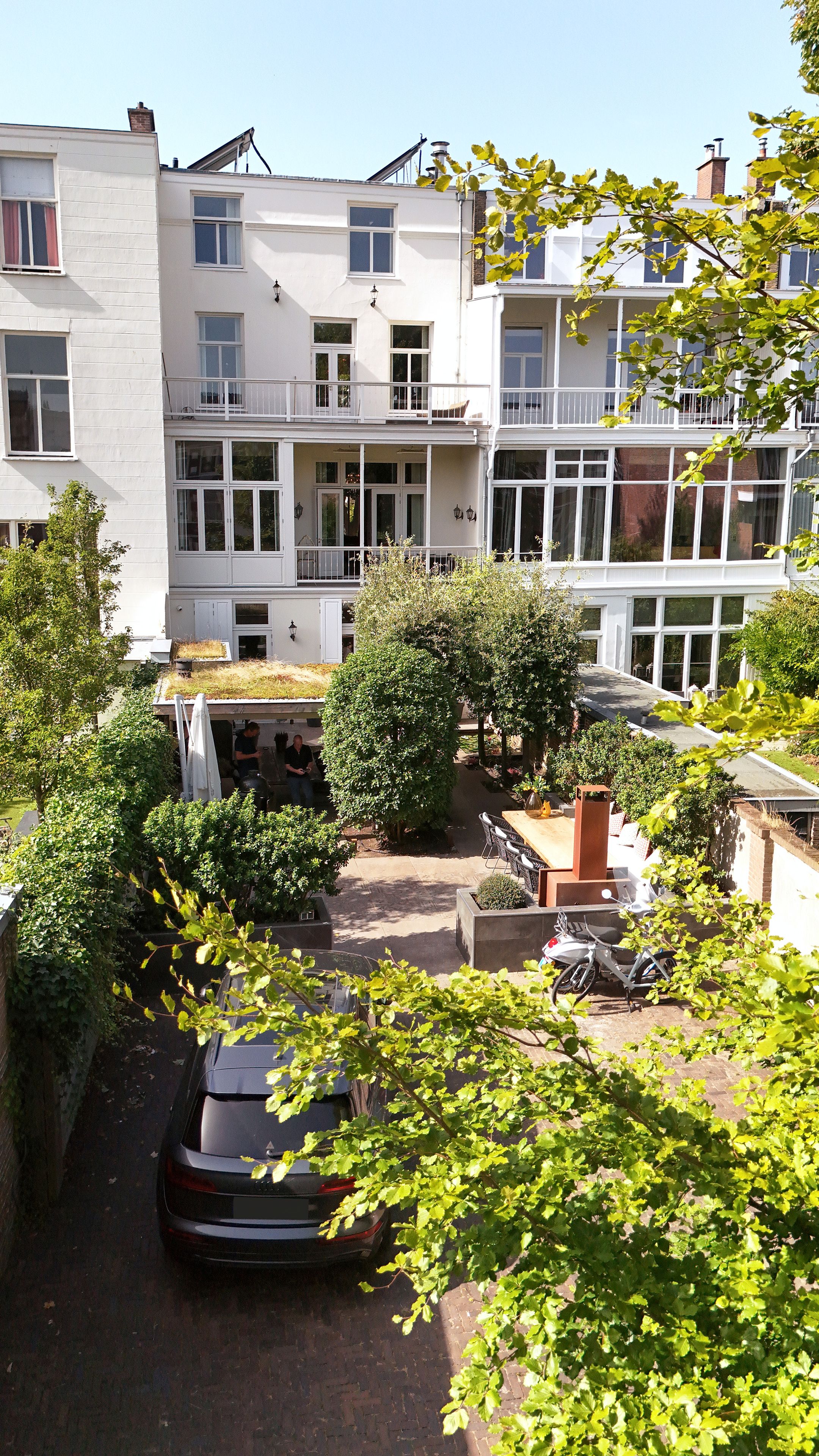 Foto 45 van Surinamestraat 19