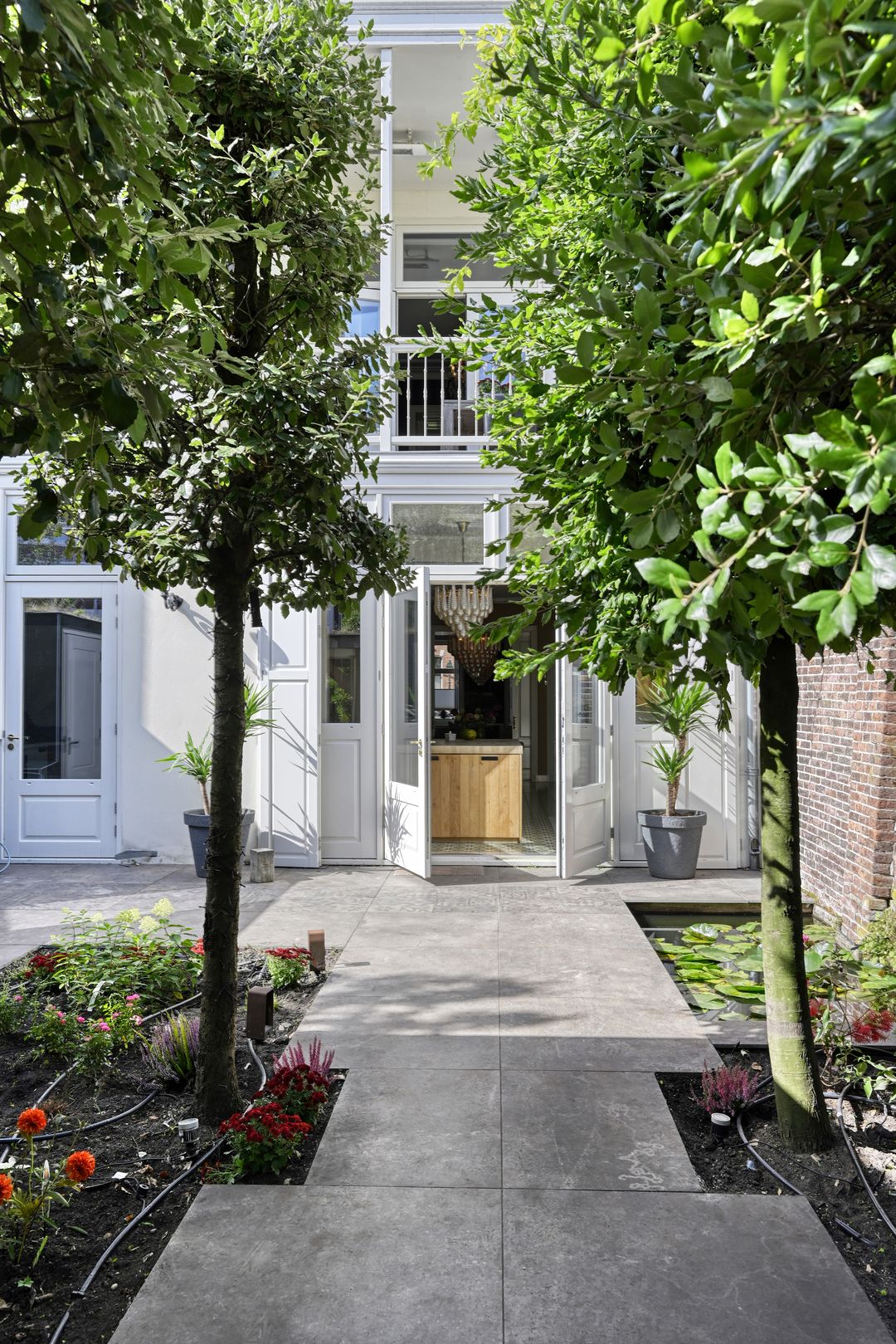 Foto 47 van Surinamestraat 19
