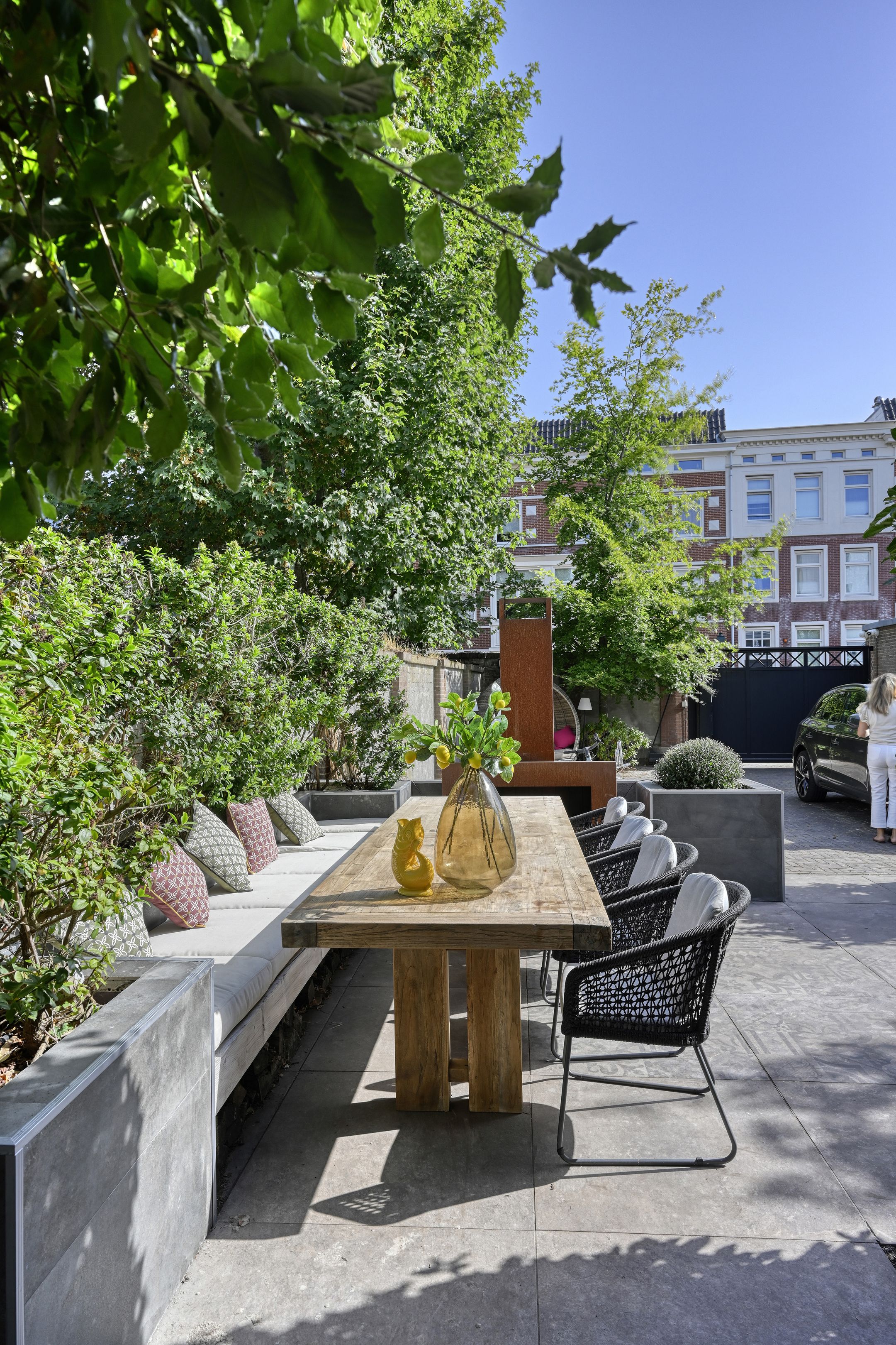 Foto 48 van Surinamestraat 19