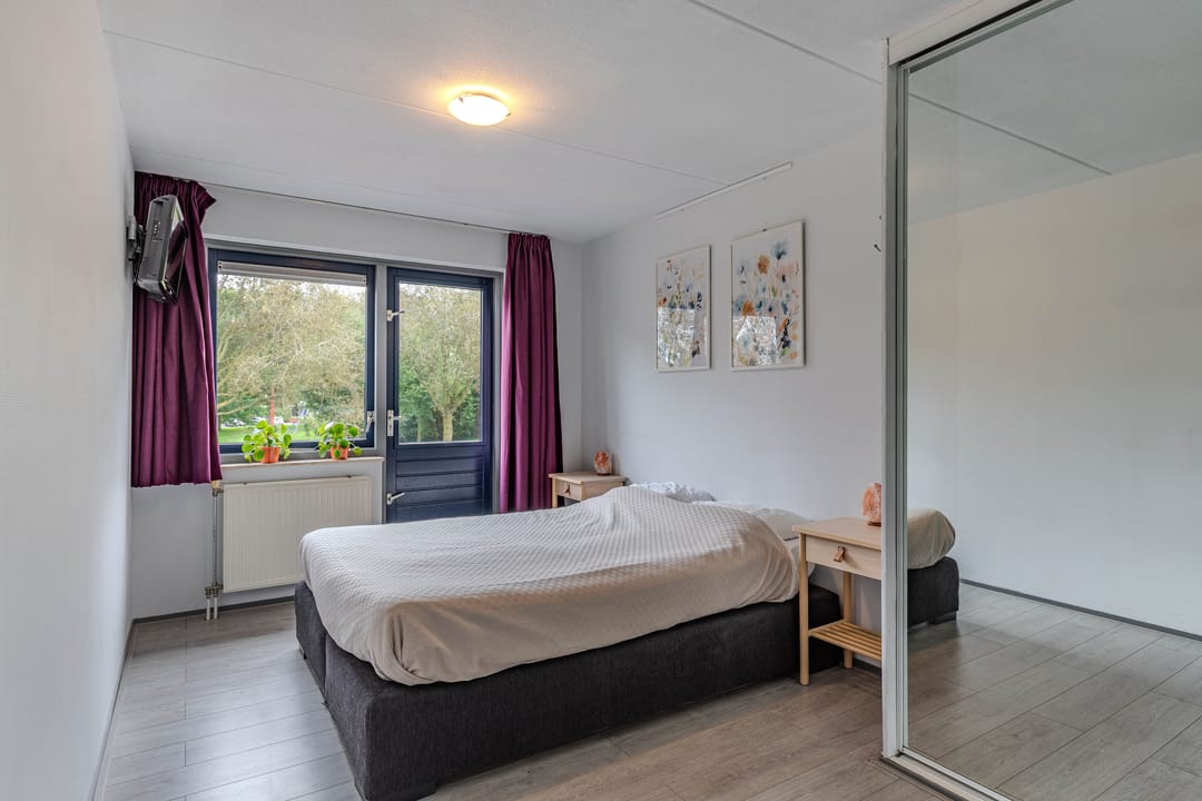 Foto 37 van Gooilaan 15