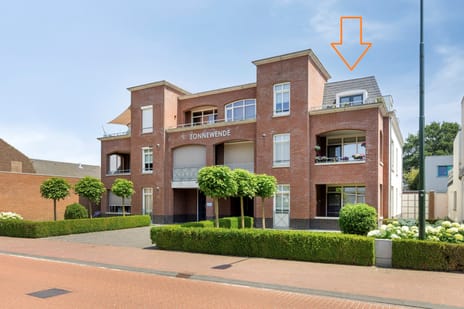 Grootschoterweg thumbnail