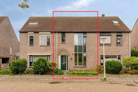 Groenplaats thumbnail
