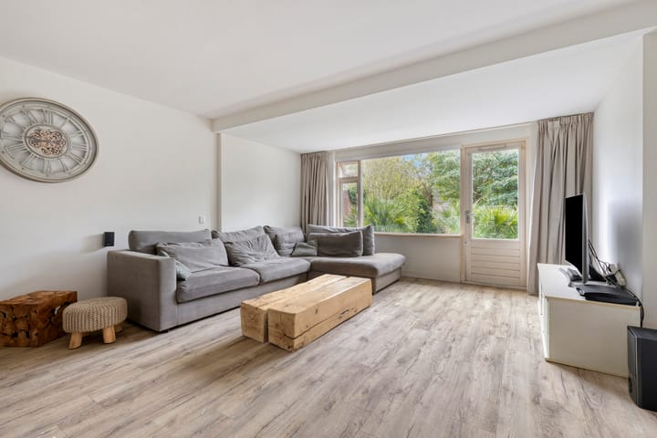 Foto 4 van Groenplaats 5