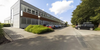 View 360° photos