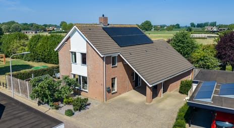 Schoutstraat thumbnail