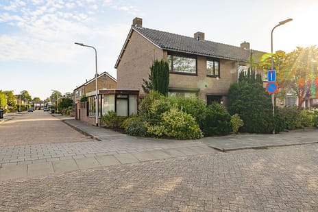Leeuwerikstraat thumbnail