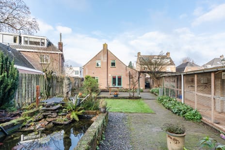 Kruisstraat thumbnail