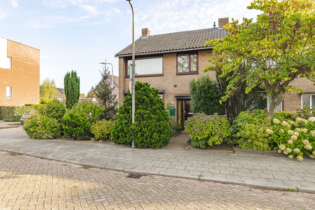 Foto 43 van Leeuwerikstraat 58