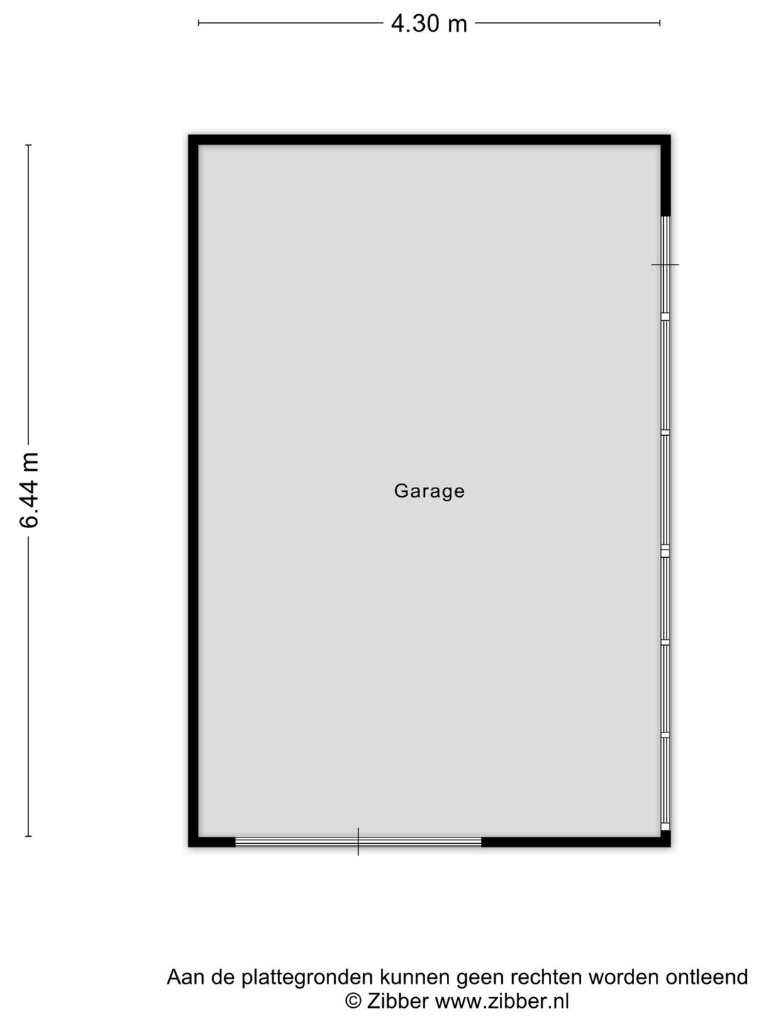 Foto 47 van Leeuwerikstraat 58