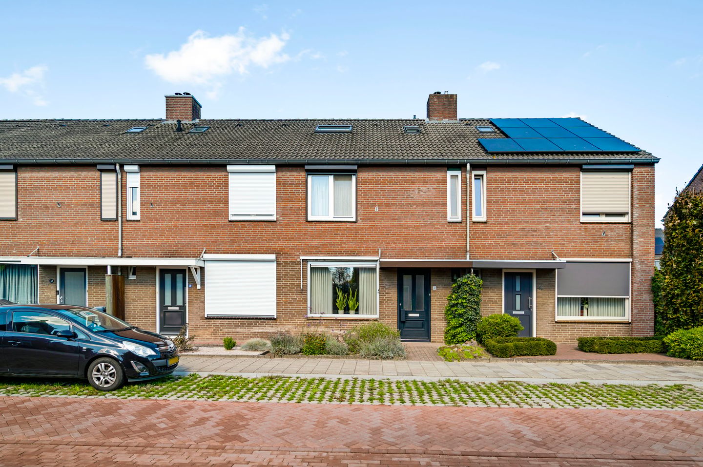 Foto 40 van Schoolstraat 48