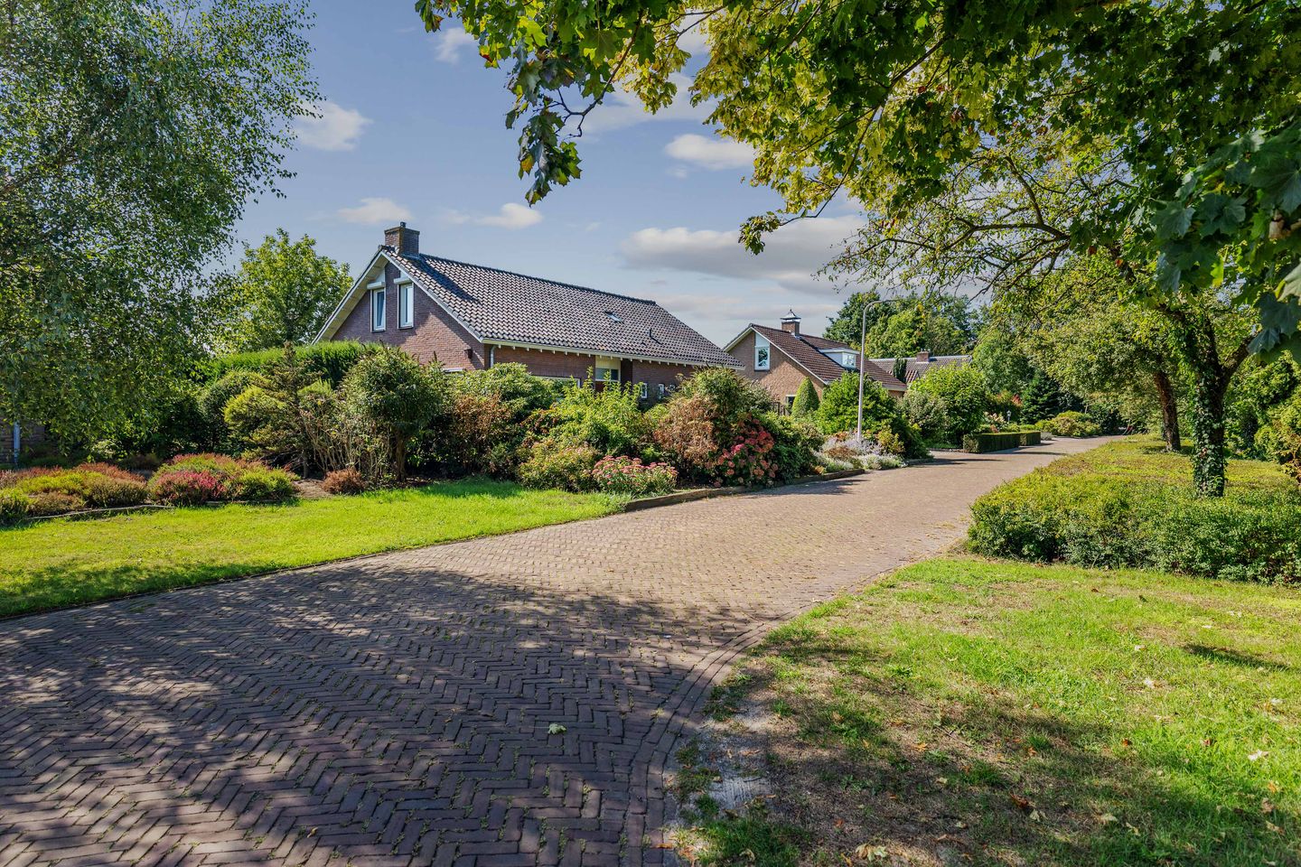 Foto 4 van Prins Willem-Alexanderstraat 9