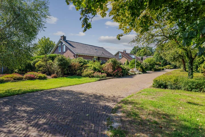 Foto 4 van Prins Willem-Alexanderstraat 9